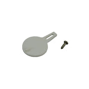 Clapeta skimmer
