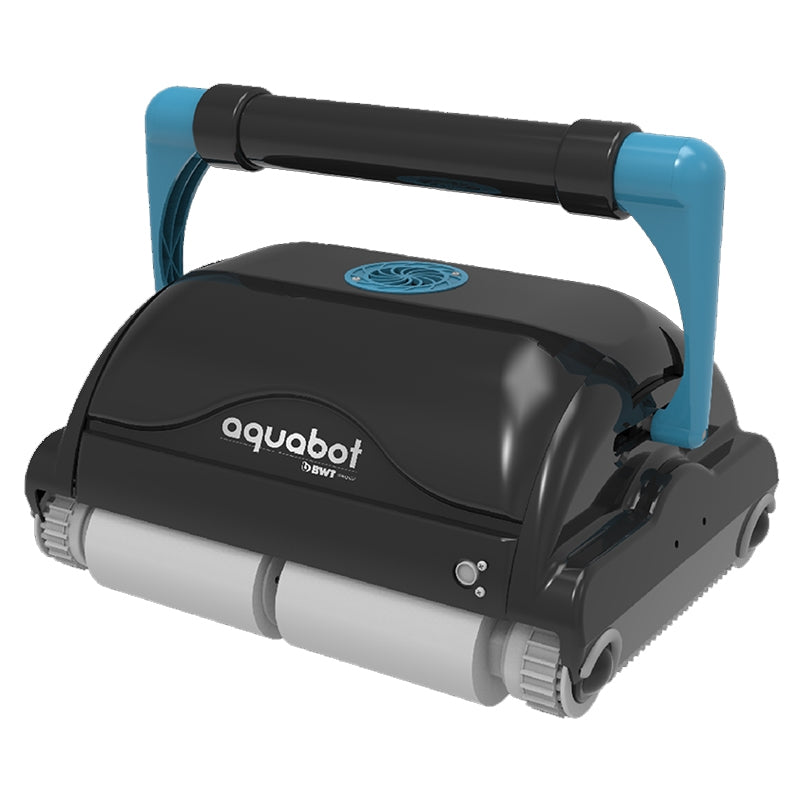 Limpiafondo automático BWT Magnum Junior