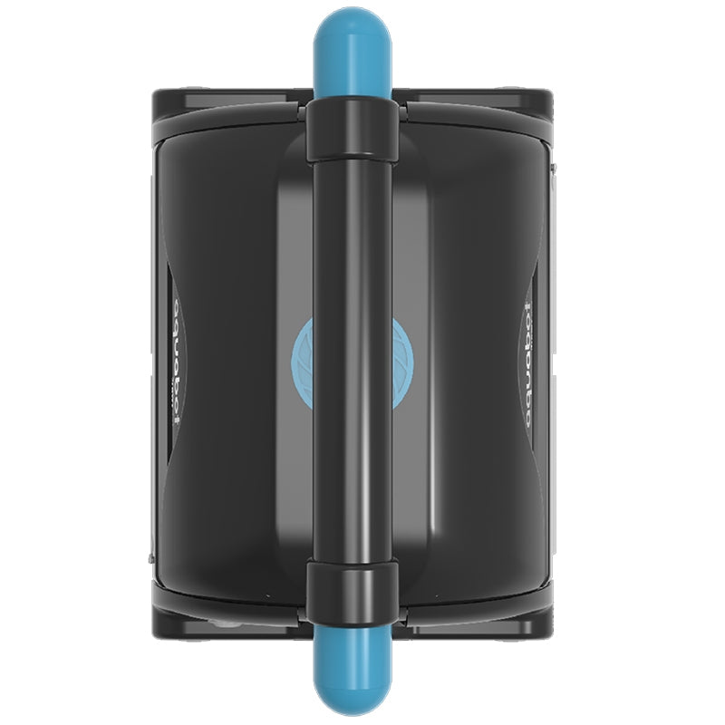 Limpiafondo automático BWT Magnum Junior