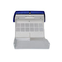 Recambio limpiafondos Aquatron Filtro fino Pulit Advance