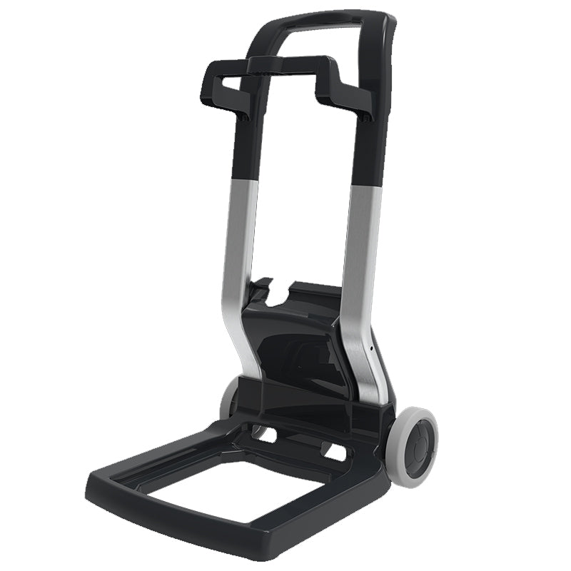 Limpiafondo automático BWT Magnum
