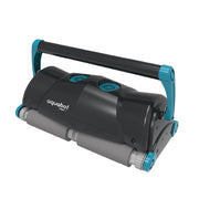 Limpiafondo automático BWT Ultramax PVA