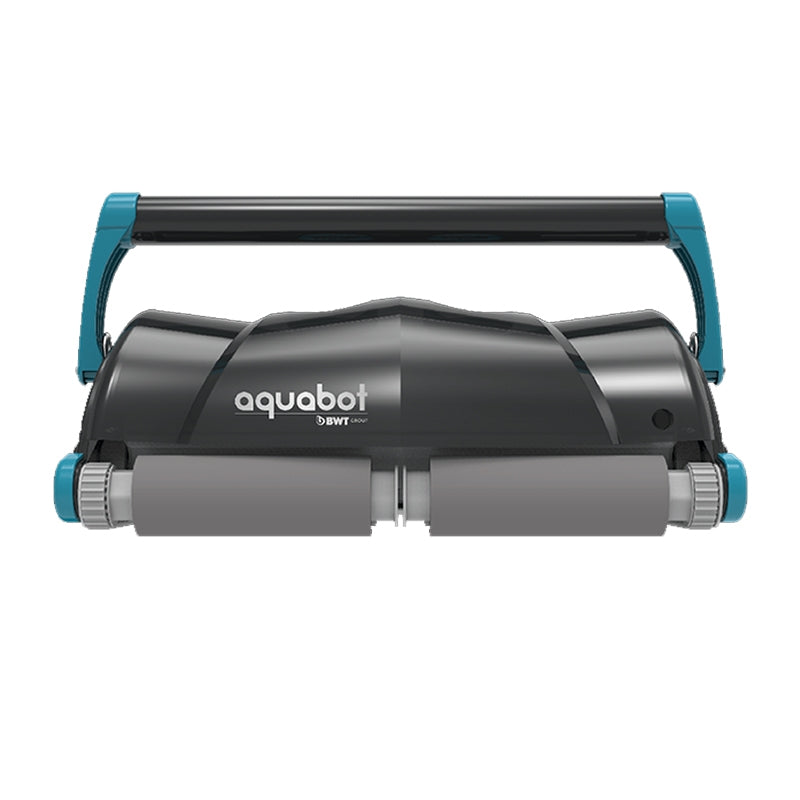 Limpiafondo automático BWT Ultramax PVA