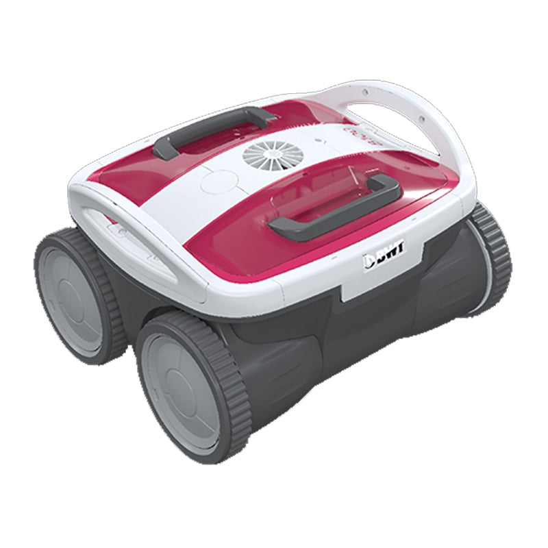 Limpiafondo automático BWT B100