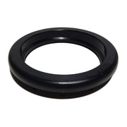 Aro cuello tapa roscada filtro Astralpool