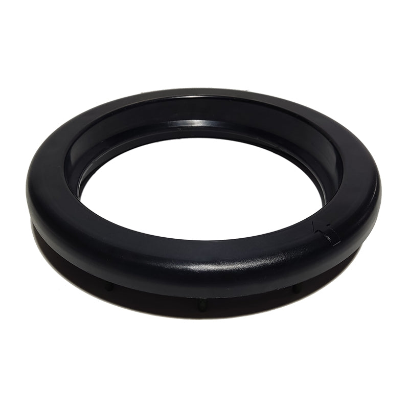 Aro cuello tapa roscada filtro Astralpool