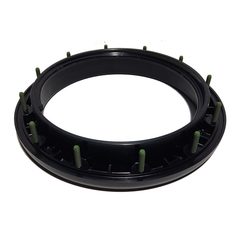 Aro cuello tapa roscada filtro Astralpool
