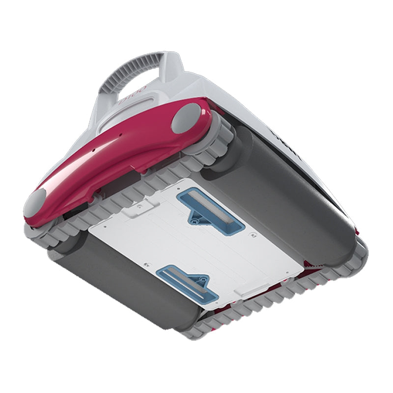 Limpiafondo automático BWT D100