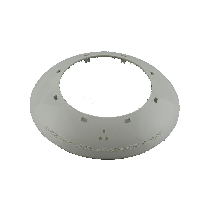 Embellecedor Proyector Extraplano Astralpool
