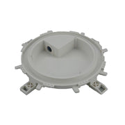 Recambio Astralpool Foco plano Cuerpo proyector
