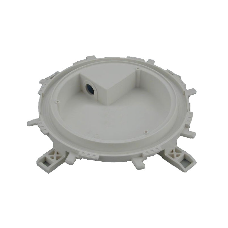 Recambio Astralpool Foco plano Cuerpo proyector