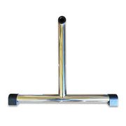 Soporte fijo enrollador ICPE1 Basic