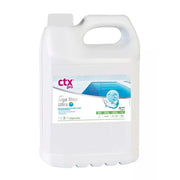 Antialgas extra CTX 530 en 5 lts