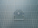 Replacement dosing pump Astralpool MyPool front cover