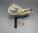 Recambio limpiafondos Aquatron Bloque motor AS2801920-SP