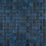 Gresite HT-K antideslizante Clase 3 Deep TAAL