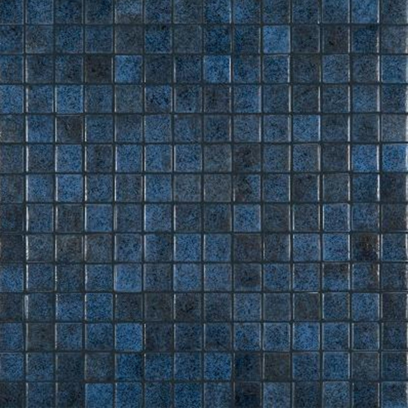 Gresite HT-K antideslizante Clase 3 Deep TAAL