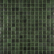 Gresite para piscinas Hisbalit HT-K Deep ETNA