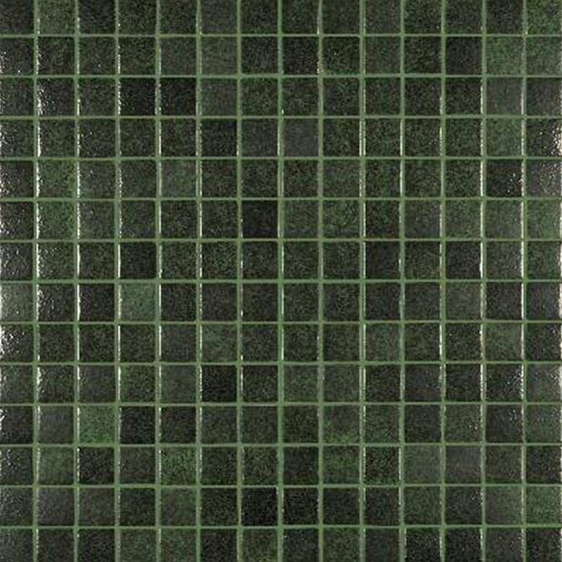 Gresite para piscinas Hisbalit HT-K Deep ETNA