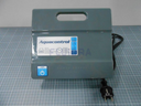 Recambio limpiafondos Aquatron Transformador 180W gris AS2722300-SP