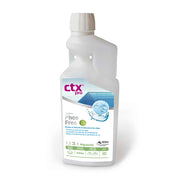 Floculante CTX Phosfree 1 Lt.