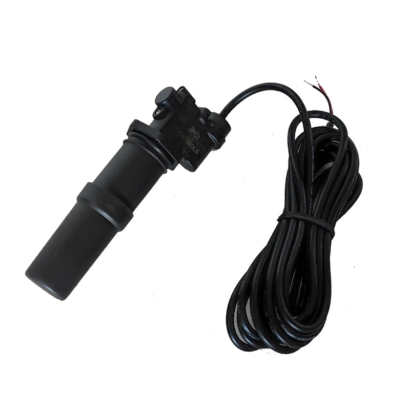 Kit sonda de agua para equipos BSV