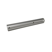 Adaptador de clip a palomilla