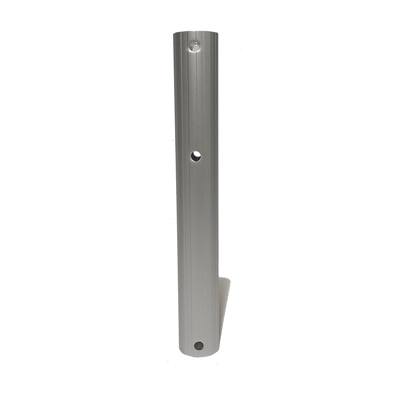 Adaptador de clip a palomilla