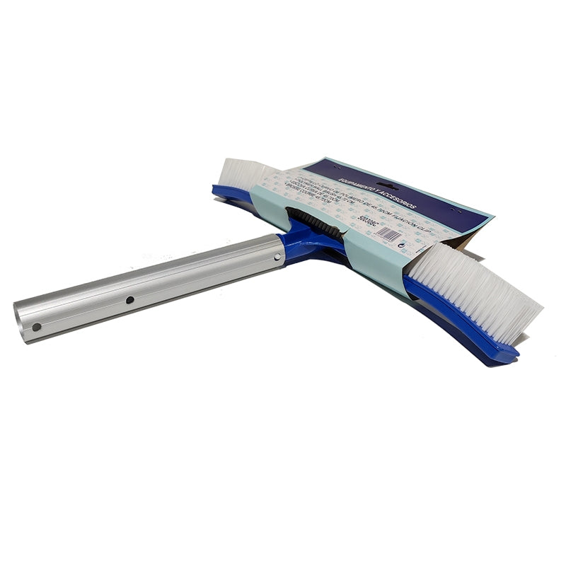 Adaptador de clip a palomilla