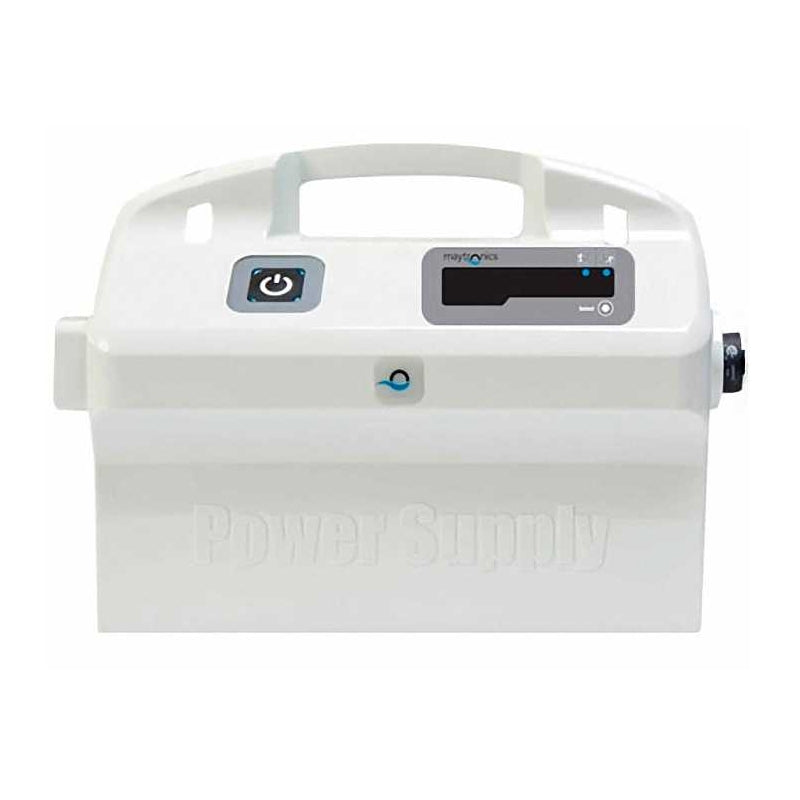 Recambio limpiafondos Dolphin Fuente de alimentación selección de ciclo 9995673-ASSY