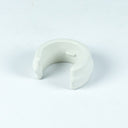 Spare parts for pool cleaner Zodiac Counterweight for tube