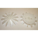 Replacement ESPA Fan Pump