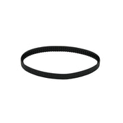 Recambio limpiafondos 8streme Correas oruga (2 uds)