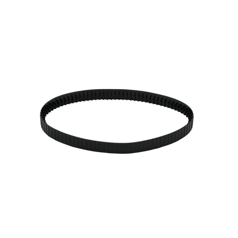 Recambio limpiafondos 8streme Correas oruga (2 uds)