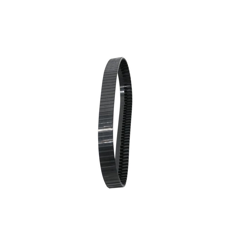 Recambio limpiafondos 8streme Correas oruga (2 uds)