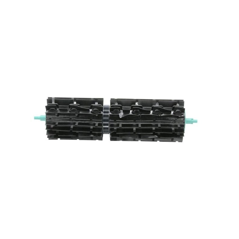 Recambio limpiafondos 8streme Kit cepillos pvc