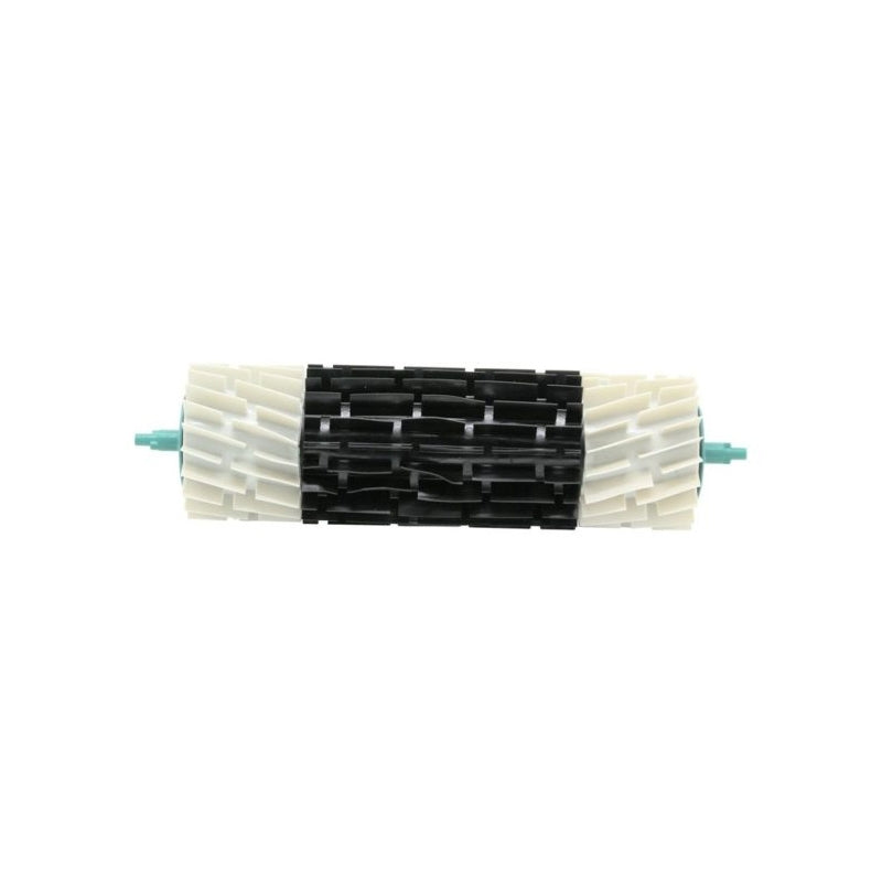 Recambio limpiafondos 8streme Kit cepillos pvc