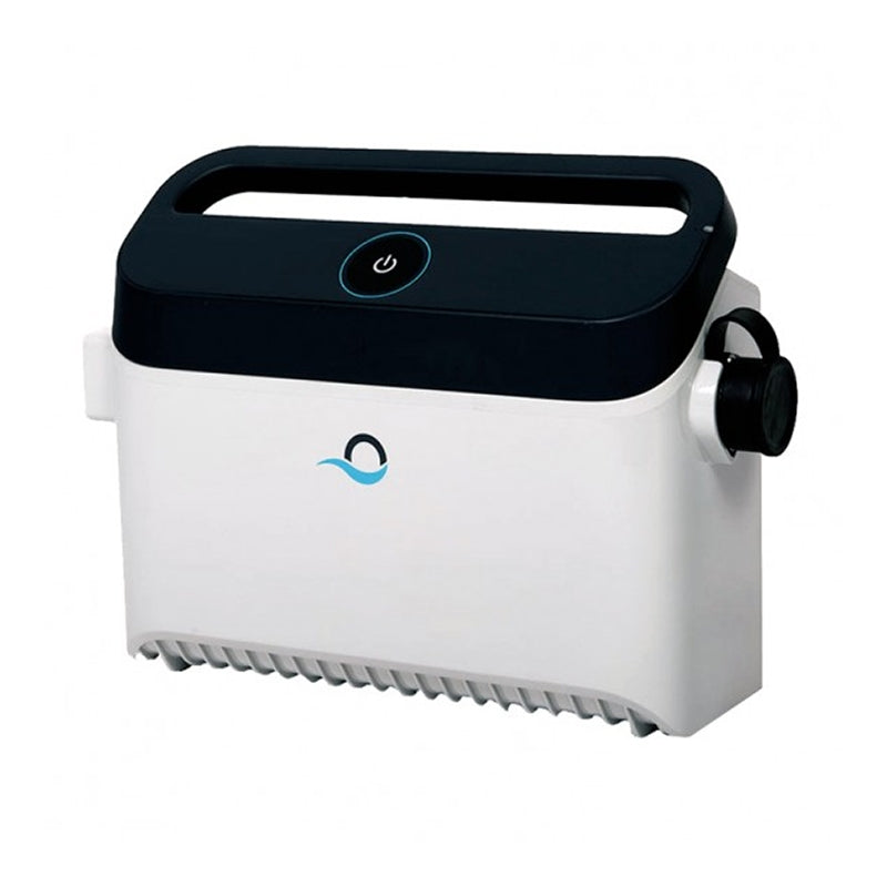 Recambio limpiafondos Dolphin Fuente de alimentación iOT Wifi 99956083-ASSY