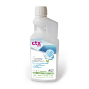 Antialgas CTX 500C Algastop Ultra Power en 1 lt