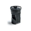 Ersatz-Chlorinator Hayward Célula 15 g/h Salt & Swim