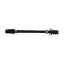 Recambio Dosim Tubo MT-6104 con conector roscado