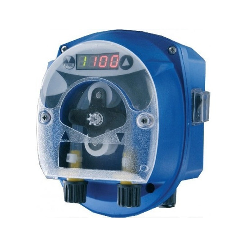 Bomba dosificadora Seko Dinamic Pool pH 1,5 l/h