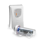 Clorador salino Idegis Tecno DT-21