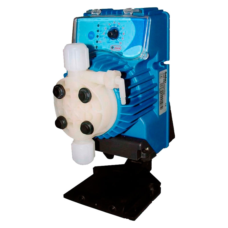 Bomba dosificadora Tekna Evo AkL 603