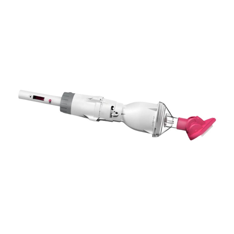 Aspirador limpiafondos BWT BC02
