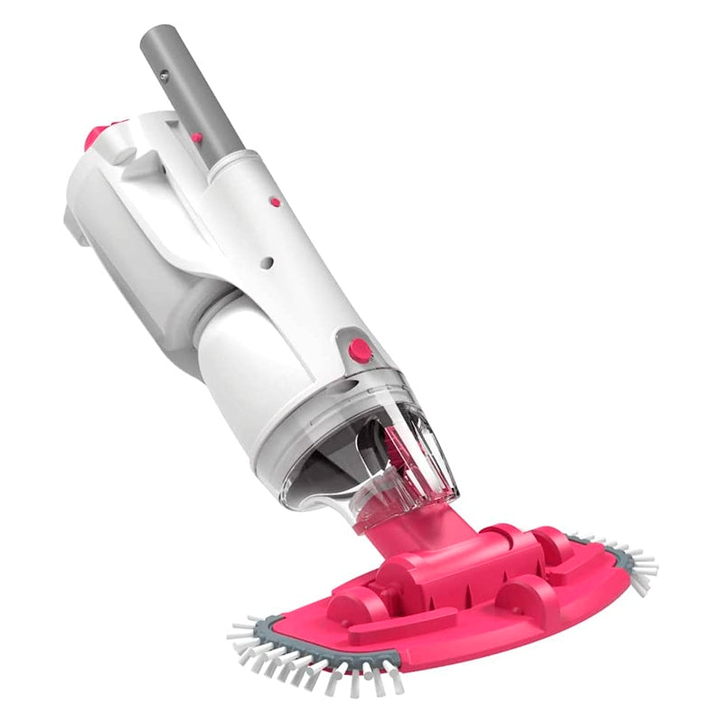 Aspirador limpiafondos BWT BC30