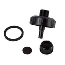 Recambio filtro Astralpool Purga arena 1" 1/2 Cantabric