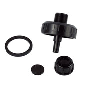 Recambio filtro Astralpool Purga arena 1" 1/2 Cantabric