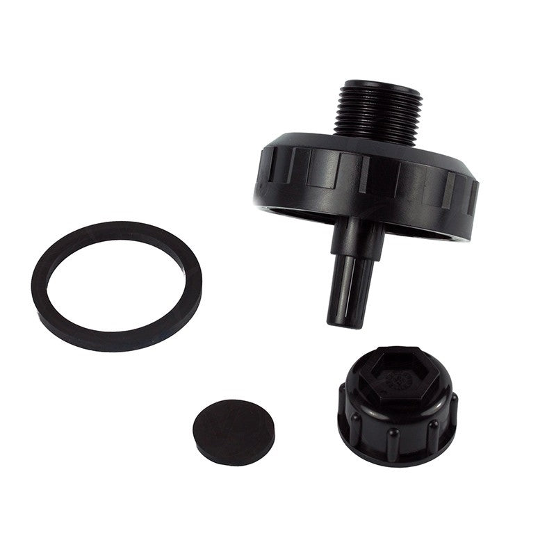 Recambio filtro Astralpool Purga arena 1" 1/2 Cantabric