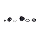 Recambio filtro Astralpool Conjunto purga de agua 2" 1/2